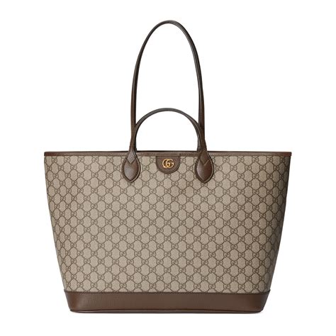 gucci ophidia large tote